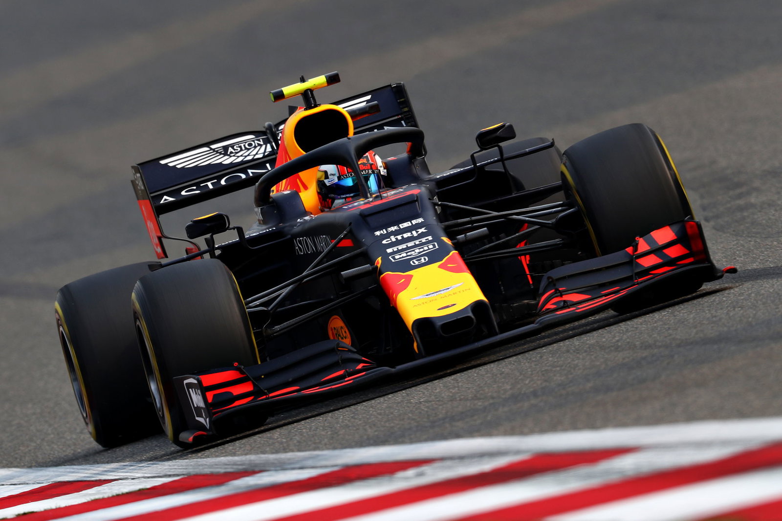 Analisis Kualifikasi F1: Bottas bersinar di tengah rasa frustrasi untuk Ferrari